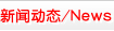 拜斯特井蓋