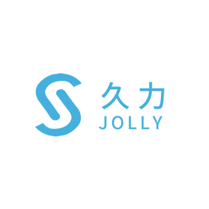  復(fù)合樹(shù)池蓋板對(duì)城市建設(shè)有好處嗎