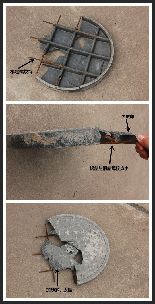  為了道路和公共安全，請勿使用非標(biāo)產(chǎn)品！