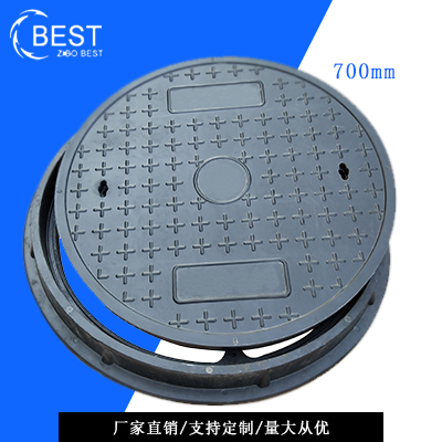 拜斯特井蓋www.lingleiren.cn