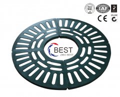  選擇玻璃鋼護(hù)樹(shù)板通過(guò)這兩個(gè)方面分析